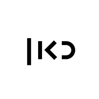 KAN - Israeli Public Broadcasting Corporation