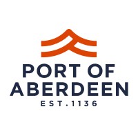 Port of Aberdeen