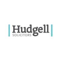 Hudgell Solicitors