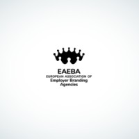 European Association of Employer Branding Agencies