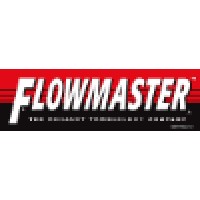 Flowmaster, Inc
