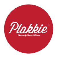 Plakkie