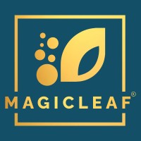 Magicleaf