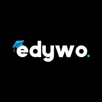 Edywo