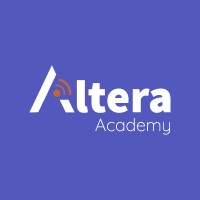 Altera Academy