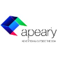 apeary