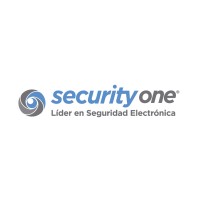 Security One Argentina