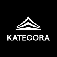Kategora Investments