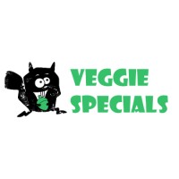 Veggie Specials