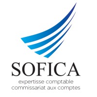 SOFICA