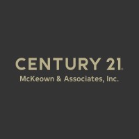 Century 21 McKeown & Associates