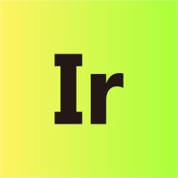 IRIS LAB(S&S LAB Co.,Ltd.)