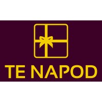 Te Napod