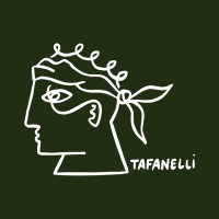 TAFANELLI