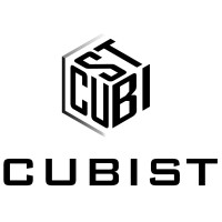 Cubist