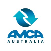 AMCA Australia