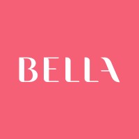 Bella Bathrooms & Tiles