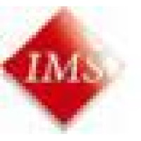 Integrated Maintenance Services