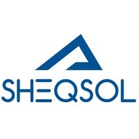 SHEQSOL