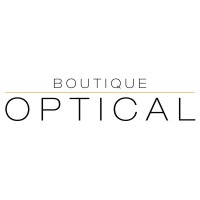 Boutique Optical