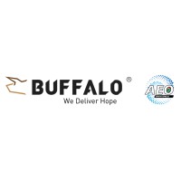 Buffalo International Logistics