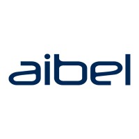 Aibel