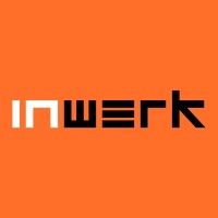 Inwerk