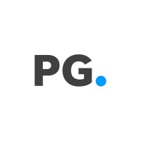 Green Bay Press-Gazette