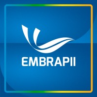 EMBRAPII - Empresa Brasileira de Pesquisa e Inovação Industrial