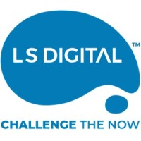 LS Digital Group