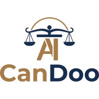 CanDoo AI