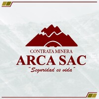 Contrata Minera ARCA