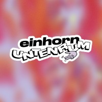 einhorn products logo