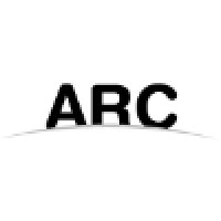 ARC Independent Research