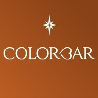 Colorbar Cosmetics
