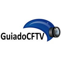 GuiadoCFTV