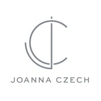 Joanna Czech