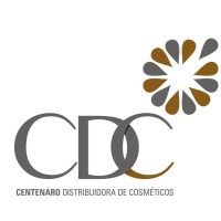 CDC Distribuidora