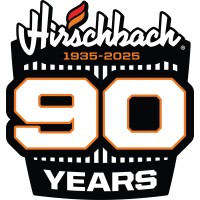 Hirschbach