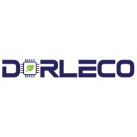 DORLECO
