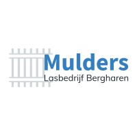 Mulders Lasbedrijf Bergharen