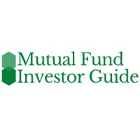 Mutual Fund Investor Guide