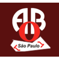 ABO São Paulo - Associação Brasileira de Ouvidores/Ombudsman Seccional São Paulo