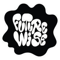 Futurewise