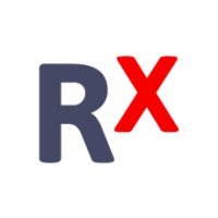 RedmineX