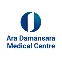 Ara Damansara Medical Centre