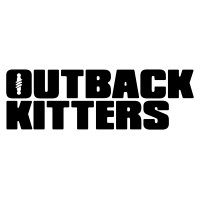 Outback Kitters