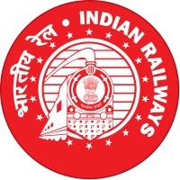 Indian Railways logo