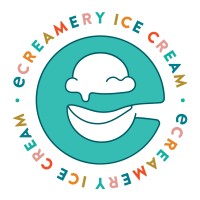 eCreamery Ice Cream