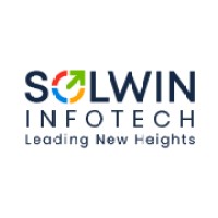 Solwin Infotech